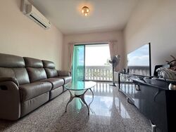 Stratford Court (D16), Condominium #507126841